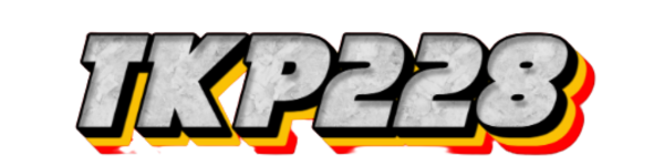 Tkp228 Logo